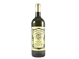 Frantoio di Sommaia Extra Virgin Olive Oil, 2006 Harvest (Italy)