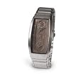 Skagen Men's Dual Time Watch #757LSXM