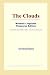 Book The Clouds (Webster's Japanese Thesaurus Edition)