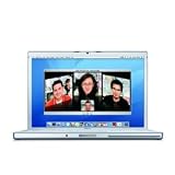 MA463LL/ - Apple MacBook Pro MA463LL/A 15.4" Laptop - 1452