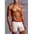 Calvin Klein men's pro stretch boxer brief