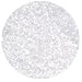 Food-Grade Platinum Dust Edible Glitter, Silver