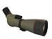 Kowa TSN-883 Angled 88mm Prominar Pure Flourite Lens Spotting Scope (Body Only)