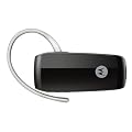 Motorola HK250 Universal Bluetooth Headset