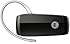 Motorola HK250 Universal Bluetooth Headset - Retail Packaging - Black