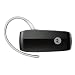 Motorola 89561N HK250 Universal Bluetooth Headset