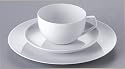 Rosenthal 11280-800001-28351 Starterset "TAC" 10-teilig