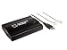 Usb Voip Phone Commander