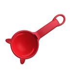 Egg separator  from GP