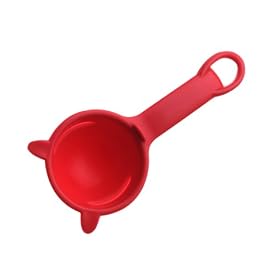 Egg separator