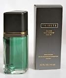 Mary Kay Tribute for Men ~ Spray Cologne ~ 3.1 Oz