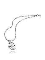 Police Conjunto de cadena y colgante Guardian