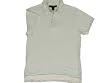 French Connection Jacko Layered Polo Powder XXL