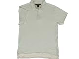 French Connection Jacko Layered Polo Powder XXL
