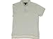 French Connection Jacko Layered Polo Powder XXL