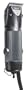 Oster Two Speed Golden A5 Clipper