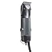 Oster Two Speed Golden A5 Clipper