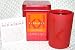Slatkin & Co. DNA of the Soul Kabbalah Candle 6.3 oz.