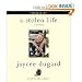 Books : A Stolen Life: A Memoir [Audiobook, Unabridged] [Audio CD]