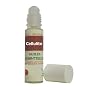 ANTI CELLULITE - Composition d'huiles essentielles de Victoria Paloma