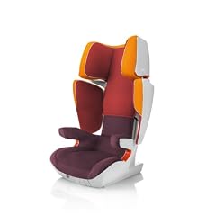 Concord TFM0955TF - Transformer XT, einteilig und mehrfarbig, Farbe cherry