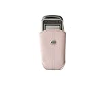Review Nexxus 5051495047952 / Nexxus Phone Grip for Sony Ericsson W550i - Pink