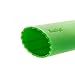 Silicone Garlic Peeler