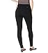 Jag Jeans Women's Ricki Double Knit Ponte Legging