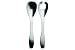 Tools Collective Salad Servers