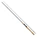 シマノ(SHIMANO) バスワンR ベイト 163M-2 340726