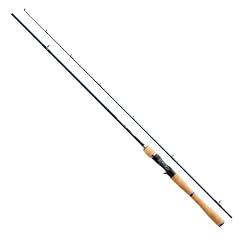 シマノ(SHIMANO) バスワンR ベイト 163M-2 340726