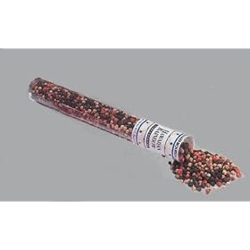 Hawaiian Rainbow Peppercorns 406110