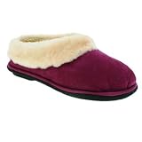 Women's Eternity Slippers By SmartDogs Slippers