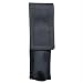 Streamlight Holsters & Carrying Accessories Black Nylon for TL-2 Md: 85905