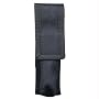 Streamlight Holsters & Carrying Accessories Black Nylon for TL-2 Md: 85905