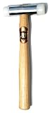 Thor 12-708N  Nylon Hammer 1-Inch Face Diameter