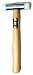 Thor 12-708N  Nylon Hammer 1-Inch Face Diameter