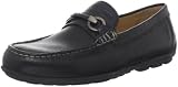 Geox Mens