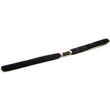 Custom Products Advantage Folding Microfiber Barrel Swab