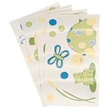 Return to product information