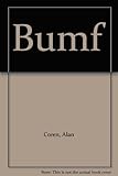 Bumf