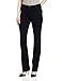 NYDJ Women's Petite Hayden Straight-Leg Jean