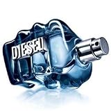 Diesel Only