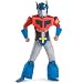 Search : Child Optimus Prime Deluxe Transformers Costume