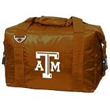 Texas A&M Aggies Picnic Cooler