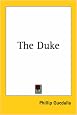 The Duke