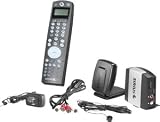 Directed Electronics SCH1W Sirius Conductor Tuner w/LCD Remote
