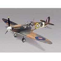 Revell 1:48 Spitfire MKII