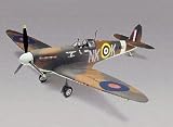 Revell 1:48 Spitfire MKII