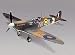 Revell 1:48 Spitfire MKII